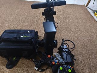(Category: ) located in . Submitted by gaban99 (Listing ID 1428735570, Image 1). Description: .
