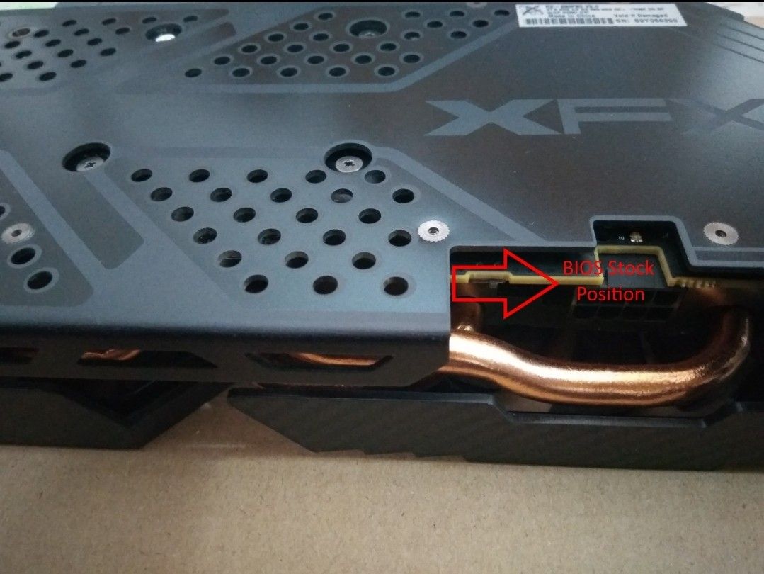 Texture Rental Collection (@texturerentalcollection) - Instagram - Last Textured Rentals