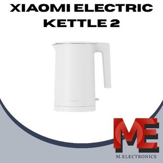 (Category: ) located in . Submitted by m.electronics (Listing ID 1428679354, Image 1). Description: .