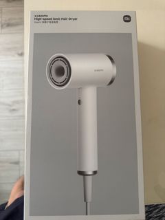 （分類：）位於 。 由 thomas111_156 提交（商品編號 1428662525，圖片 1）。簡介： 。