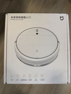 （分類：）位於 。 由 stw_0418 提交（商品編號 1428665215，圖片 1）。簡介： 。