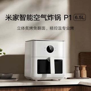 (Category: ) located in . Submitted by on1ch (Listing ID 1428736635, Image 1). Description: .