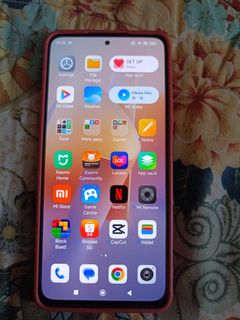 (Category: ) located in . Submitted by eknath (Listing ID 1428624635, Image 1). Description: .