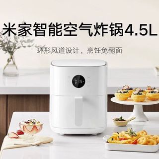 (Category: ) located in . Submitted by on1ch (Listing ID 1428737334, Image 1). Description: .