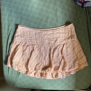 (Category: ) located in . Submitted by twonettt (Listing ID 1428649176, Image 1). Description: .