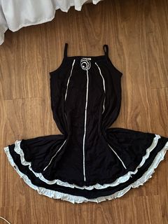(Category: ) located in . Submitted by caajxx (Listing ID 1428638486, Image 1). Description: .