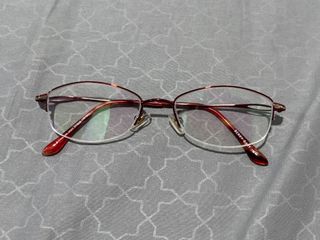 (Kategori: ) berada di . Dikirim oleh tomothrifting (ID iklan 1428694446, Gambar 1). Deskripsi: .