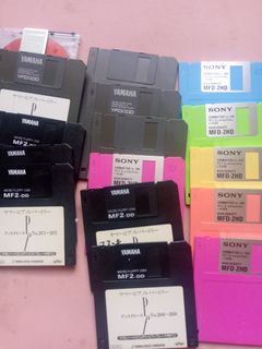 (Category: ) located in . Submitted by vujong (Listing ID 1428676027, Image 1). Description: .