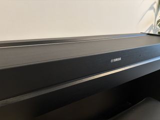（分類：）位於 。 由 Cathhhhhy 提交（商品編號 1428611863，圖片 1）。簡介： 。