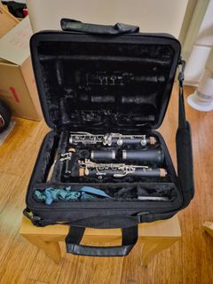 （分類：）位於 。 由 iceice_611 提交（商品編號 1428695971，圖片 1）。簡介： 。