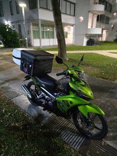 (Category: ) located in . Submitted by fuuuuuyooooooh (Listing ID 1428699996, Image 1). Description: .
