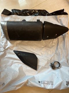 （分類：）位於 。 由 tibo101 提交（商品編號 1428669376，圖片 1）。簡介： 。