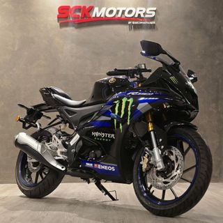 (Category: ) located in . Submitted by sckmotors (Listing ID 1428761559, Image 1). Description: .
