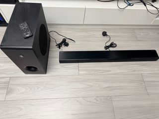 （分類：）位於 。 由 don2011 提交（商品編號 1428730192，圖片 1）。簡介： 。