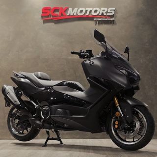 (Category: ) located in . Submitted by sckmotors (Listing ID 1428757023, Image 1). Description: .