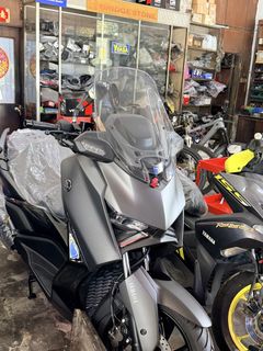 (Category: ) located in . Submitted by leehuatmotoringpteltdcamille (Listing ID 1412551602, Image 1). Description: .