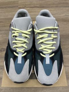 （分類：）位於 。 由 d_nn_s_ho 提交（商品編號 1428607712，圖片 1）。簡介： 。