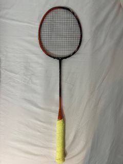 （分類：）位於 。 由 jayson3007 提交（商品編號 1428718686，圖片 1）。簡介： 。