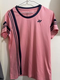 （分類：）位於 。 由 manqq2015 提交（商品編號 1428668636，圖片 1）。簡介： 。