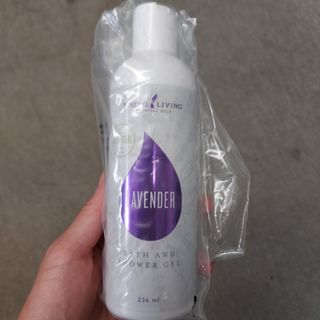 （分類：）位於 。 由 zjanus 提交（商品編號 1428634392，圖片 1）。簡介： 。