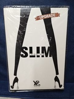 （分類：）位於 。 由 serserlala 提交（商品編號 1428663145，圖片 1）。簡介： 。