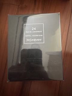 （分類：）位於 。 由 summersun012 提交（商品編號 1428668153，圖片 1）。簡介： 。