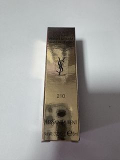 （分類：）位於 。 由 imlting 提交（商品編號 1428733854，圖片 1）。簡介： 。