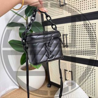 (Category: ) located in . Submitted by sjet.sg (Listing ID 1428702068, Image 1). Description: .