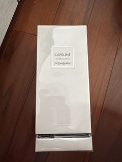 （分類：）位於 。 由 summersun012 提交（商品編號 1428667708，圖片 1）。簡介： 。