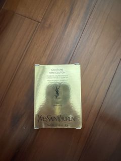 （分類：）位於 。 由 summersun012 提交（商品編號 1428667468，圖片 1）。簡介： 。