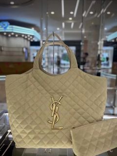 (Category: ) located in . Submitted by glamdustph (Listing ID 1428718537, Image 1). Description: .