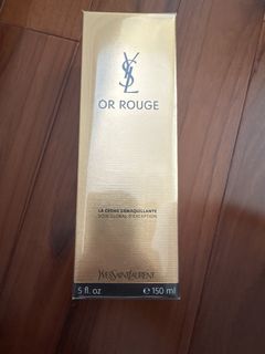 （分類：）位於 。 由 summersun012 提交（商品編號 1428664038，圖片 1）。簡介： 。
