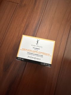 （分類：）位於 。 由 summersun012 提交（商品編號 1428663142，圖片 1）。簡介： 。