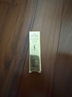 （分類：）位於 。 由 summersun012 提交（商品編號 1428669029，圖片 1）。簡介： 。