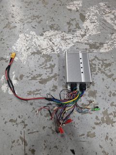 (Category: ) located in . Submitted by bibishop (Listing ID 1428636373, Image 1). Description: .