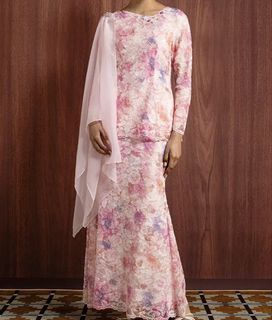(Category: ) located in . Submitted by aniqahsr (Listing ID 1428627641, Image 1). Description: .