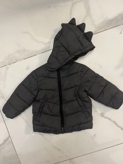 （分類：）位於 。 由 mini.udon 提交（商品編號 1428752433，圖片 1）。簡介： 。