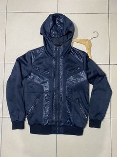 (Kategori: ) berada di . Dikirim oleh queen.thf0 (ID iklan 1428727229, Gambar 1). Deskripsi: .