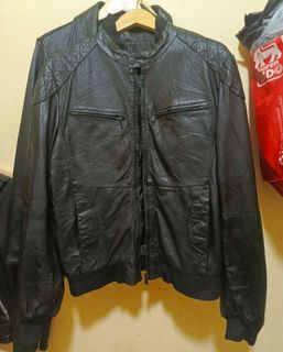 (Kategori: ) berada di . Dikirim oleh fastore2 (ID iklan 1404060348, Gambar 1). Deskripsi: .