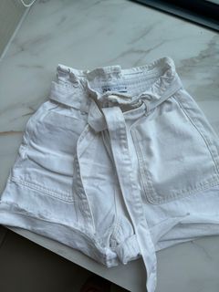 (Category: ) located in . Submitted by y2009 (Listing ID 1428646295, Image 1). Description: .