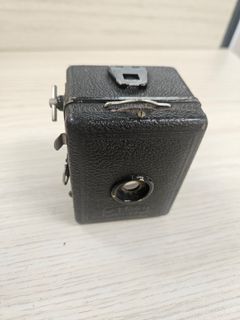 （分類：）位於 。 由 henrychan2020 提交（商品編號 1428695117，圖片 1）。簡介： 。