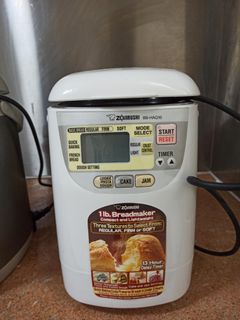 （分類：）位於 。 由 kkc_kwok 提交（商品編號 1428718051，圖片 1）。簡介： 。
