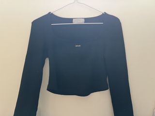 （分類：）位於 。 由 xbaby.handmadex 提交（商品編號 1428681532，圖片 1）。簡介： 。