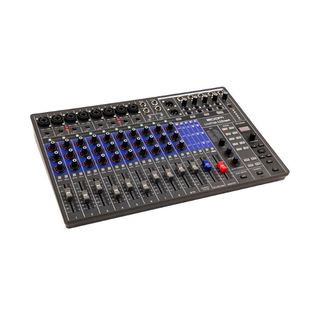 （分類：）位於 。 由 nadirlimited 提交（商品編號 1428690205，圖片 1）。簡介： 。