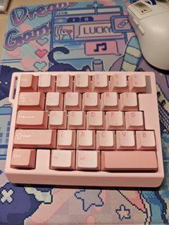（分類：）位於 。 由 ethancha_263 提交（商品編號 1428778825，圖片 1）。簡介： 。
