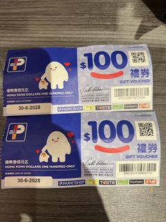 （分類：）位於 。 由 km_ing_ 提交（商品編號 1428874756，圖片 1）。簡介： 。
