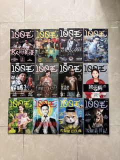 （分類：）位於 。 由 lewis1403 提交（商品編號 1428872078，圖片 1）。簡介： 。