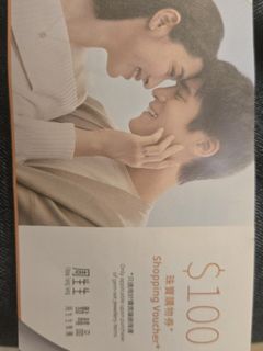（分類：）位於 。 由 kikiki1021 提交（商品編號 1428926678，圖片 1）。簡介： 。