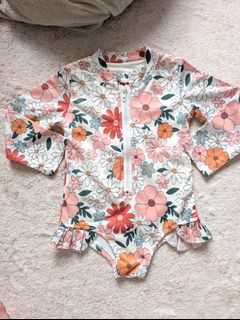（分類：）位於 。 由 cccc.y 提交（商品編號 1428479646，圖片 1）。簡介： 。