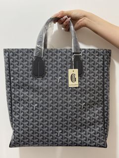 （分類：）位於 。 由 havenwhw 提交（商品編號 1428873393，圖片 1）。簡介： 。